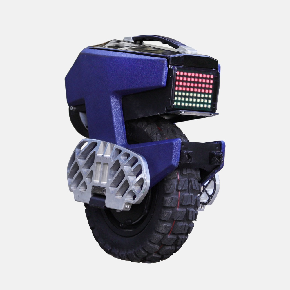 Begode Gotway MTEN 4