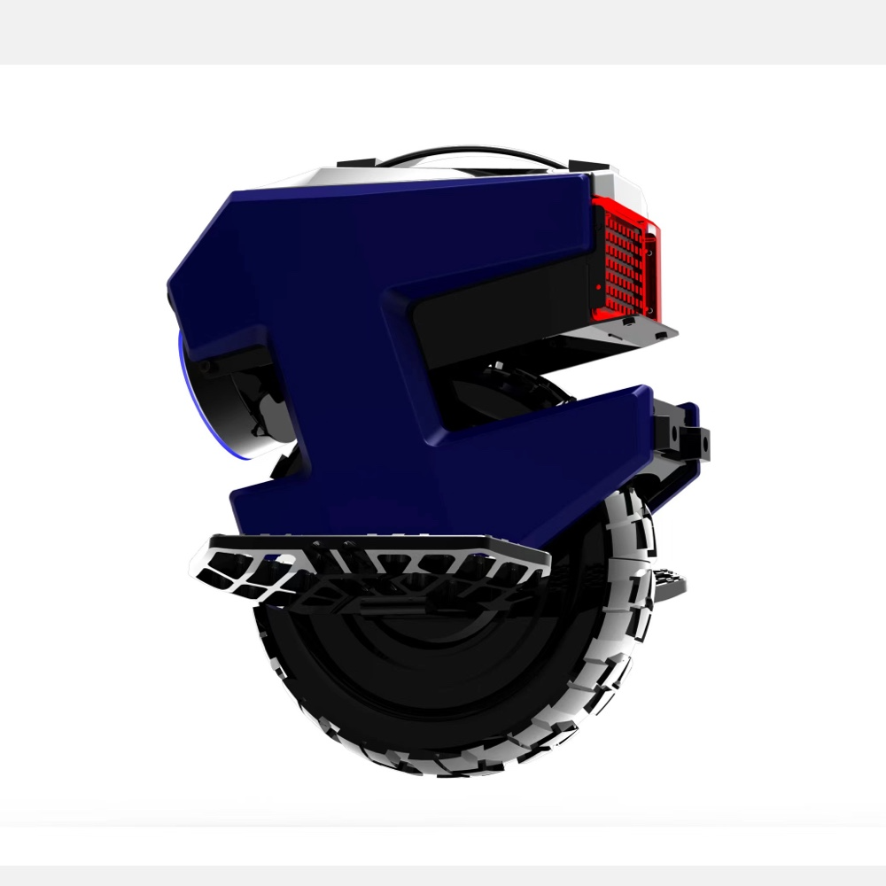 Begode Gotway MTEN 4