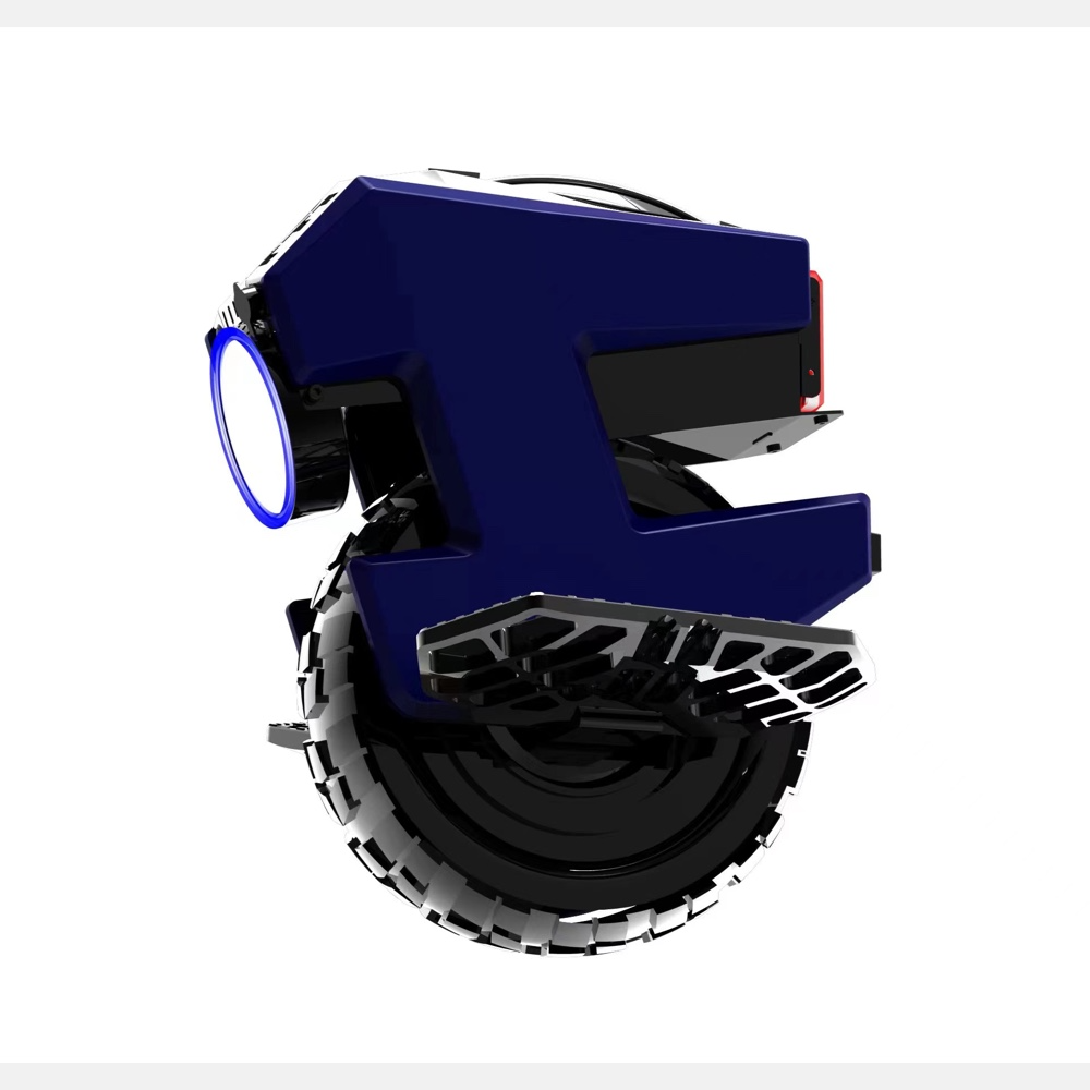 Begode Gotway MTEN 4