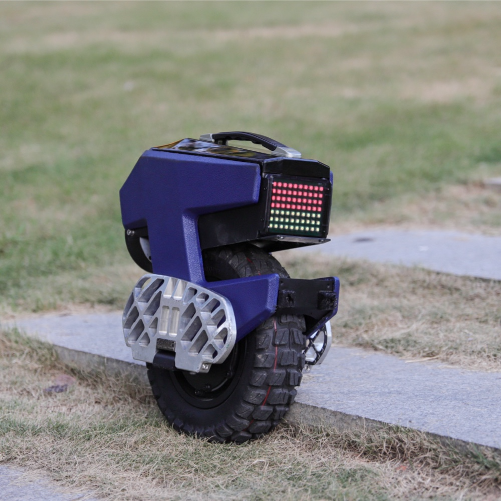 Begode Gotway MTEN 4