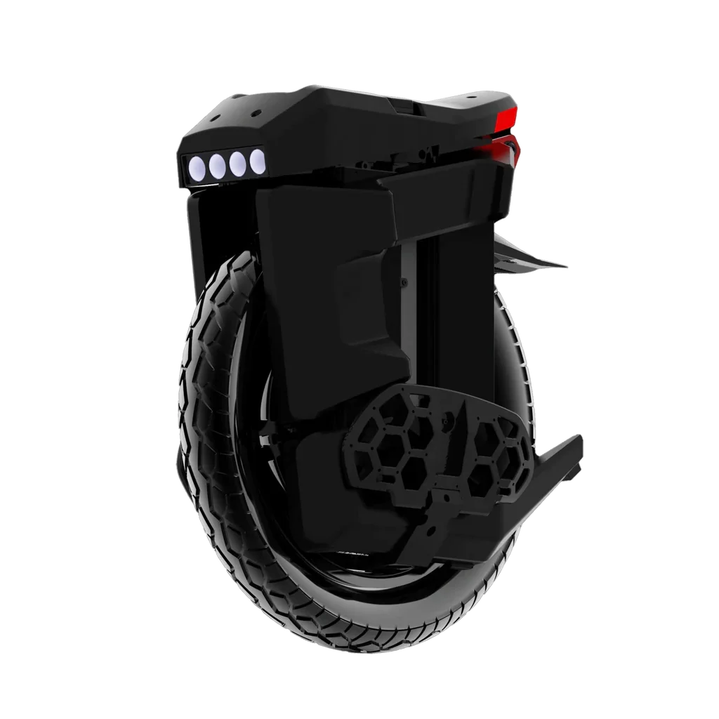 Begode Gotway Master V4