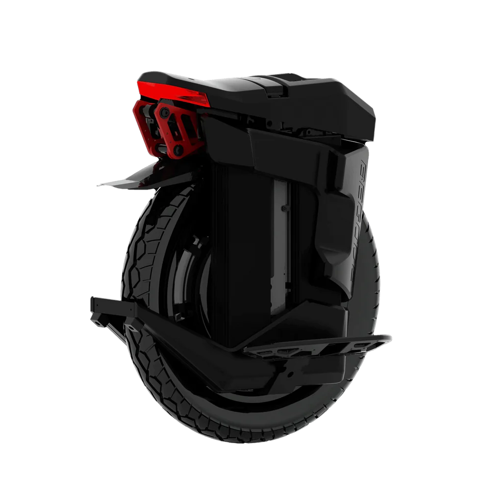 Begode Gotway Master V4