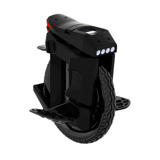 Begode Gotway Master V4