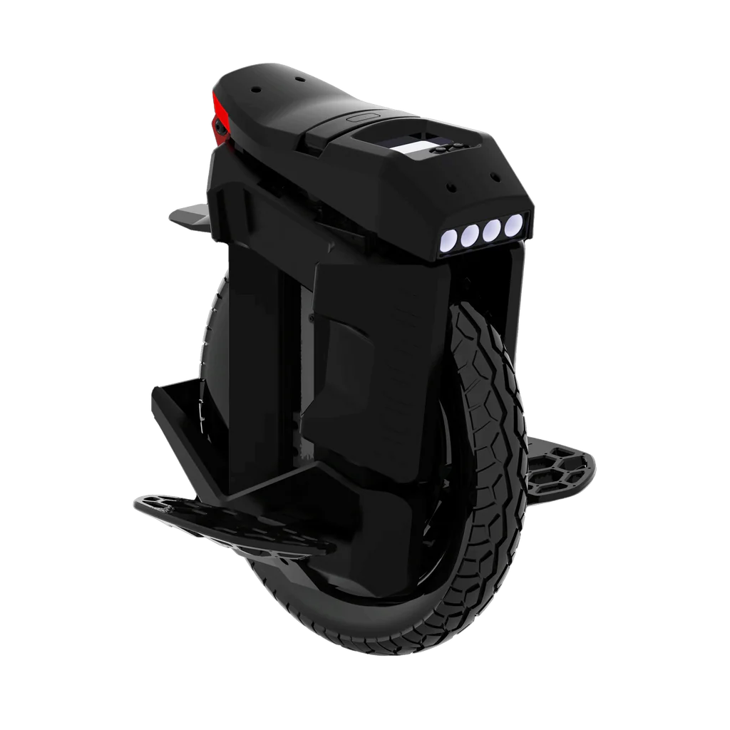 Begode Gotway Master V4