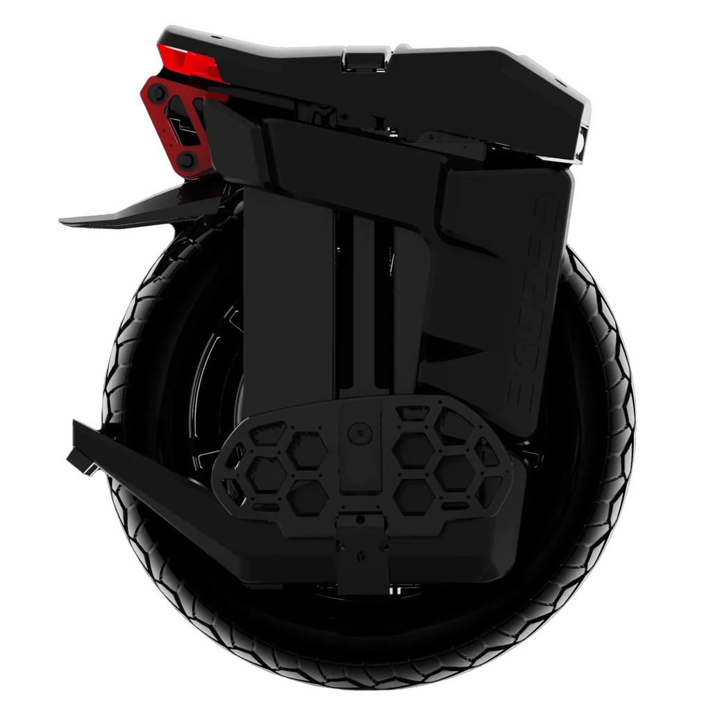 Begode Gotway Master V4