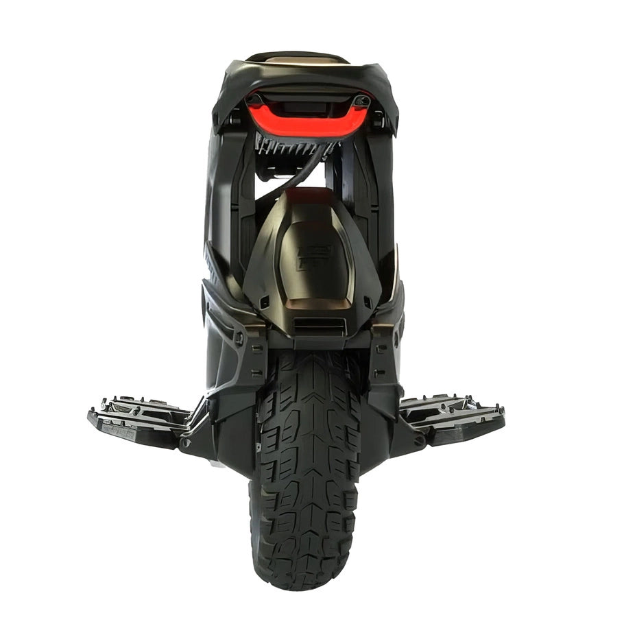 Nosfet Aero Samsung 50S