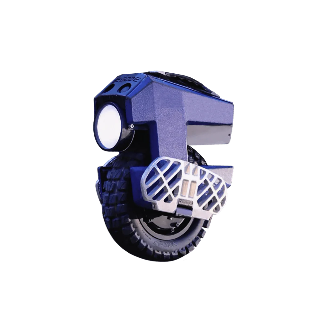 Begode Gotway MTEN 4