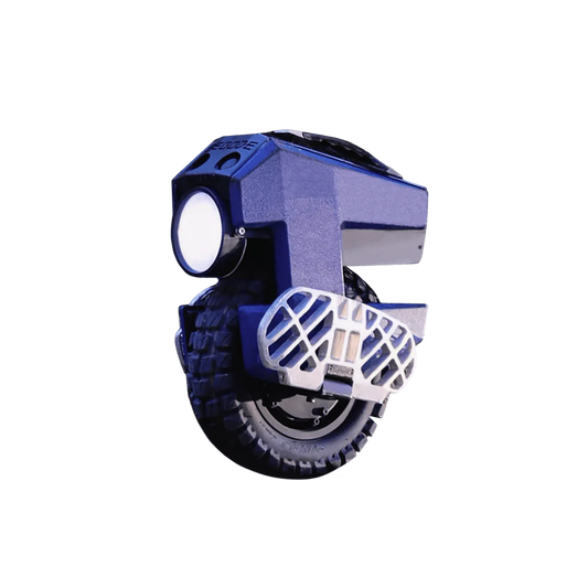 Begode Gotway MTEN 4