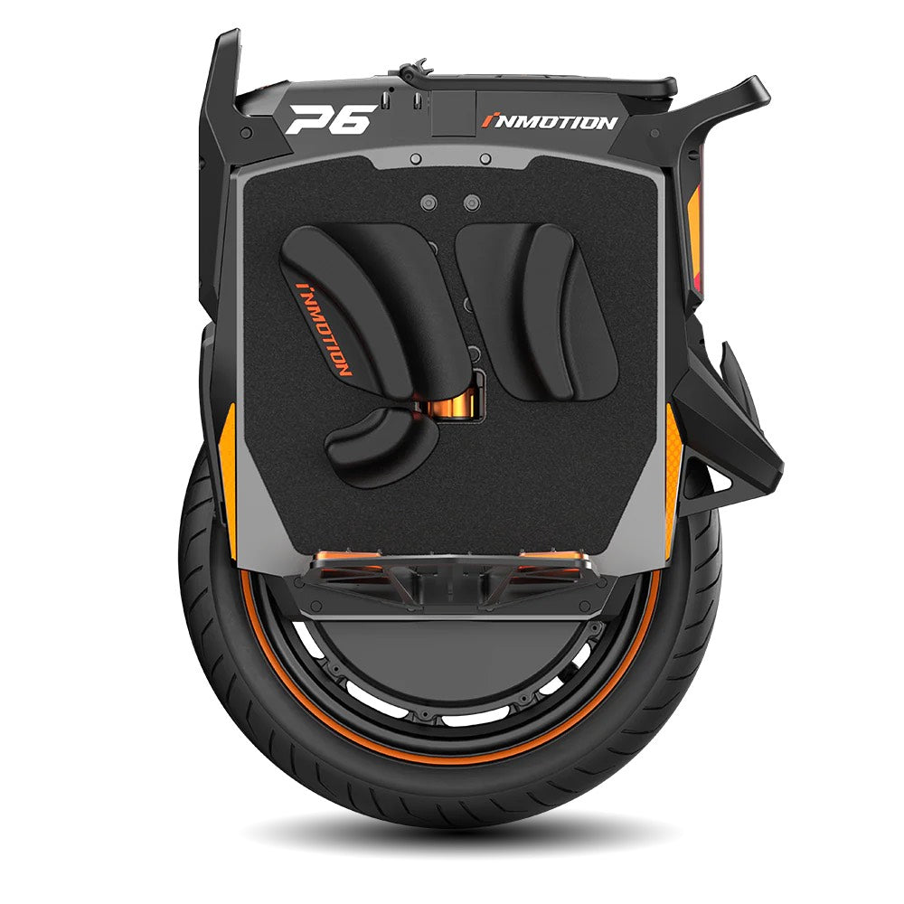 Inmotion P6