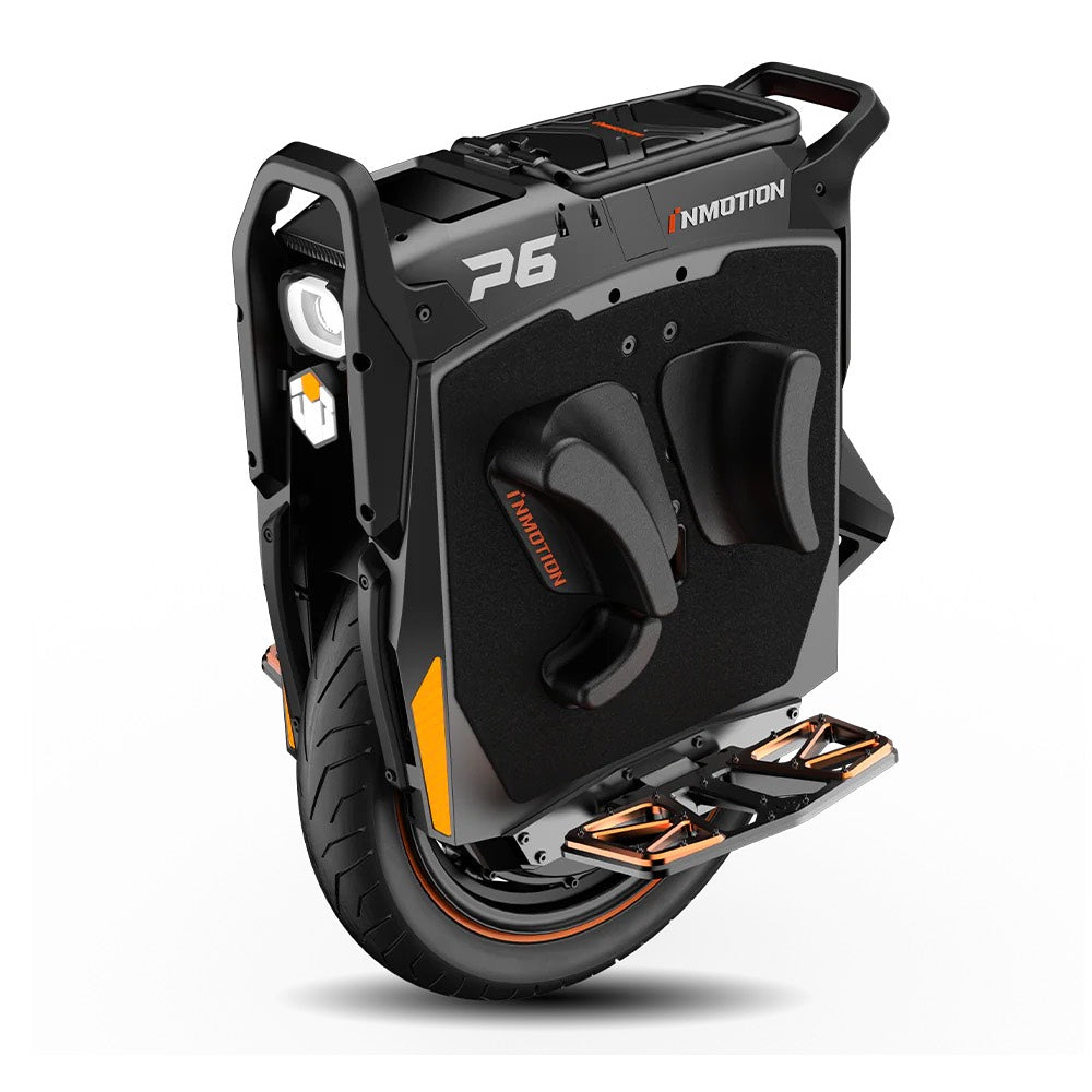 Inmotion P6