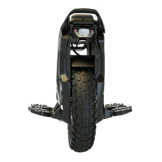 Nosfet Aero Samsung 50S