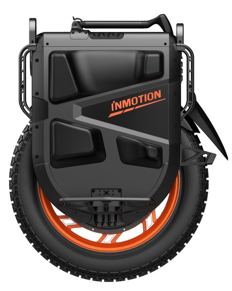 Inmotion V13 Pro