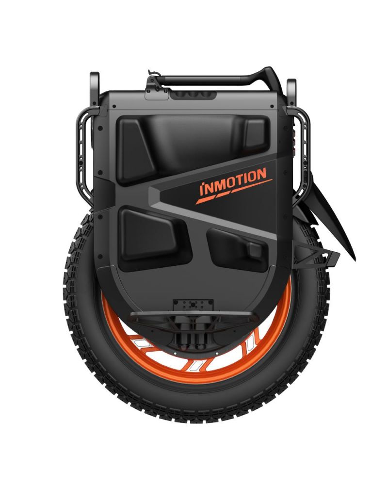Inmotion V13 Pro