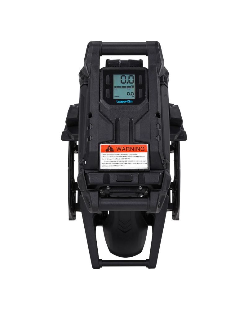 Leaperkim Veteran Patton-S 50S