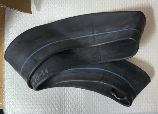 Slange til begode master